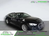 occasion Audi A5 35 Tdi 163 Bva