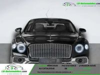 occasion Bentley Flying Spur V8 4.0 550ch Bva