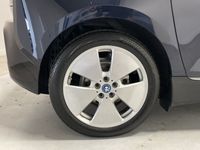 occasion BMW i3 170ch 120Ah iLife Atelier