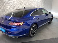 occasion VW Arteon 2.0 TDI EVO SCR 150 DSG7 R-Line