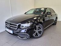 occasion Mercedes E220 220 d 2.0 d 16V 9G-TRONIC 194 cv BA EXECUTIVE