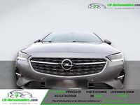 Occasion Opel Insignia Sport 174 ch (127 kW) 2021 Berline