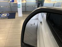 Nouvelle Ford Transit Sport 232 ch (170 kW) 2026 Blanc glacier Van