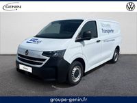 Occasion VW Transporter 150 ch (110 kW) 2025 Van