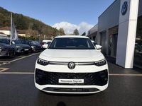 Nouvelle VW Tayron R-line 150 ch (110 kW) 2025 SUV