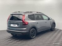 occasion Dacia Jogger I 1.6 hybrid 140ch SL Extreme 5 places