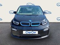 occasion BMW 120 i3 (2)Ah 170 Loft