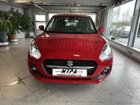 occasion Suzuki Swift 1.2 Dualjet Hybrid 83ch Privilège Auto