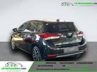 Occasion Toyota Auris 116 ch (85 kW) 2016 Berline