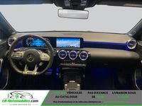 Occasion Mercedes A45 AMG AMG 421 ch (309 kW) 2021 Berline