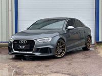 occasion Audi RS3 Berline 2.5 TFSI 400 S tronic 7 Quattro