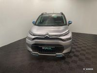 Occasion Citroën C3 Rip Curl 110 ch (80 kW) 2022 Citadine