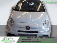 occasion Abarth 595 Turismo 1.4 Turbo 16v T-jet 165 Ch Bvm