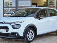 occasion Citroën C3 Bluehdi 100 Sets Bvm6 Feel Business