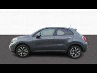 occasion Fiat 500X 1.6 E-torQ 110ch Collezione