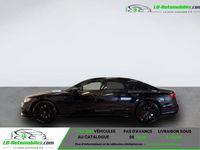 Occasion Audi S8 Sport 571 ch (419 kW) 2021 Berline