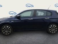 occasion Fiat Tipo II 1.4 95 Ligue 1 Conforama