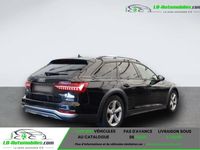 occasion Audi A6 Allroad 40 TDI 204 ch Quattro BVA