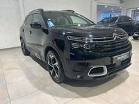 Occasion Citroën C5 Aircross PureTech 2020 Noir perla nera SUV