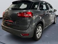 Occasion Citroën C4 Picasso Intensive 116 ch (85 kW) 2014 Monospace
