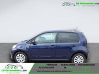 occasion Skoda Citigo 1.0 MPI 75 ch BVA