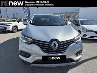 occasion Renault Kadjar KADJARTCe 140 FAP EDC - Intens