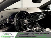 occasion Audi RS Q8 TFSI 600 ch BVA Quattro