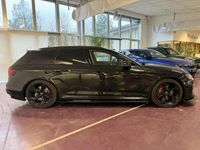 occasion Audi RS4 2.9 Tfsi 450 Quattro Tiptronic