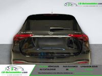 occasion Mercedes GLE400 e BVA 4Matic