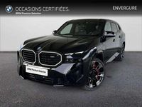 Occasion BMW M5 318 ch (233 kW) 2024 SUV