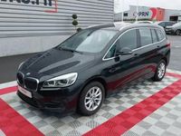 occasion BMW 116 F46 LCI 216DCH DKG7 BUSINESS DESIGN