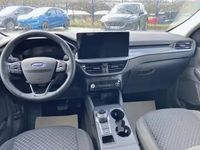 Occasion Ford Kuga Business Edition 2025 Gris métallisé SUV