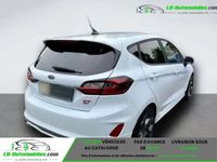 occasion Ford Fiesta St 1.5 Ecoboost 200 Ch Bvm