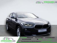Occasion BMW M140 140 ch (102 kW) 2018 Citadine