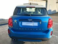 occasion Mini Cooper Countryman SE 125ch + 95ch Northwood ALL4 BVA6 - VIVA177638225