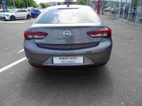 occasion Opel Insignia Grand Sport 1.6 D 136 Ch Elite