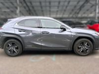 occasion Lexus UX 250h 2WD Luxe Plus