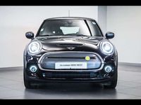 occasion Mini Cooper SE 184ch Edition Greenwich BVA