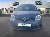 occasion Renault Twingo 0.9 TCe 95ch Zen - 20 - VIVA193944133