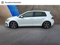 occasion VW Golf 2.0 TSI 245ch GTI Performance DSG7 Euro6d-T 5p