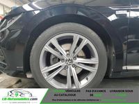 Occasion VW Arteon 218 ch (160 kW) 2021 Berline
