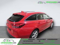 occasion Hyundai i30 SW 1.6 CRDi 115 BVM