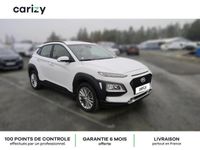 occasion Hyundai Kona 1.0 T-gdi 120 Intuitive