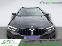 Occasion BMW 520 Comfort Edition 190 ch (139 kW) 2021 Berline