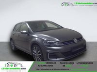Occasion VW Golf VII GTE 204 ch (150 kW) 2020 Berline