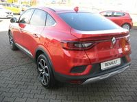 occasion Renault Arkana 1.3 Tce 140ch Intens Edc -21b