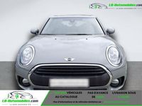 occasion Mini One Clubman 102 Ch Bvm