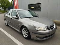 occasion Saab 9-3 1.9 TiD 16v Business Edition DPF (Fleet)