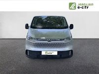 Occasion Maxus V70 150 ch (110 kW) 2024 Gris Van