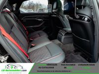 occasion Audi S8 V8 4.0 Tfsi 571 Bva Quattro